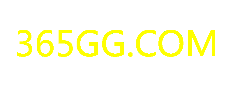 365GG.COM – Sua Melhor Plataforma de Jogos Online